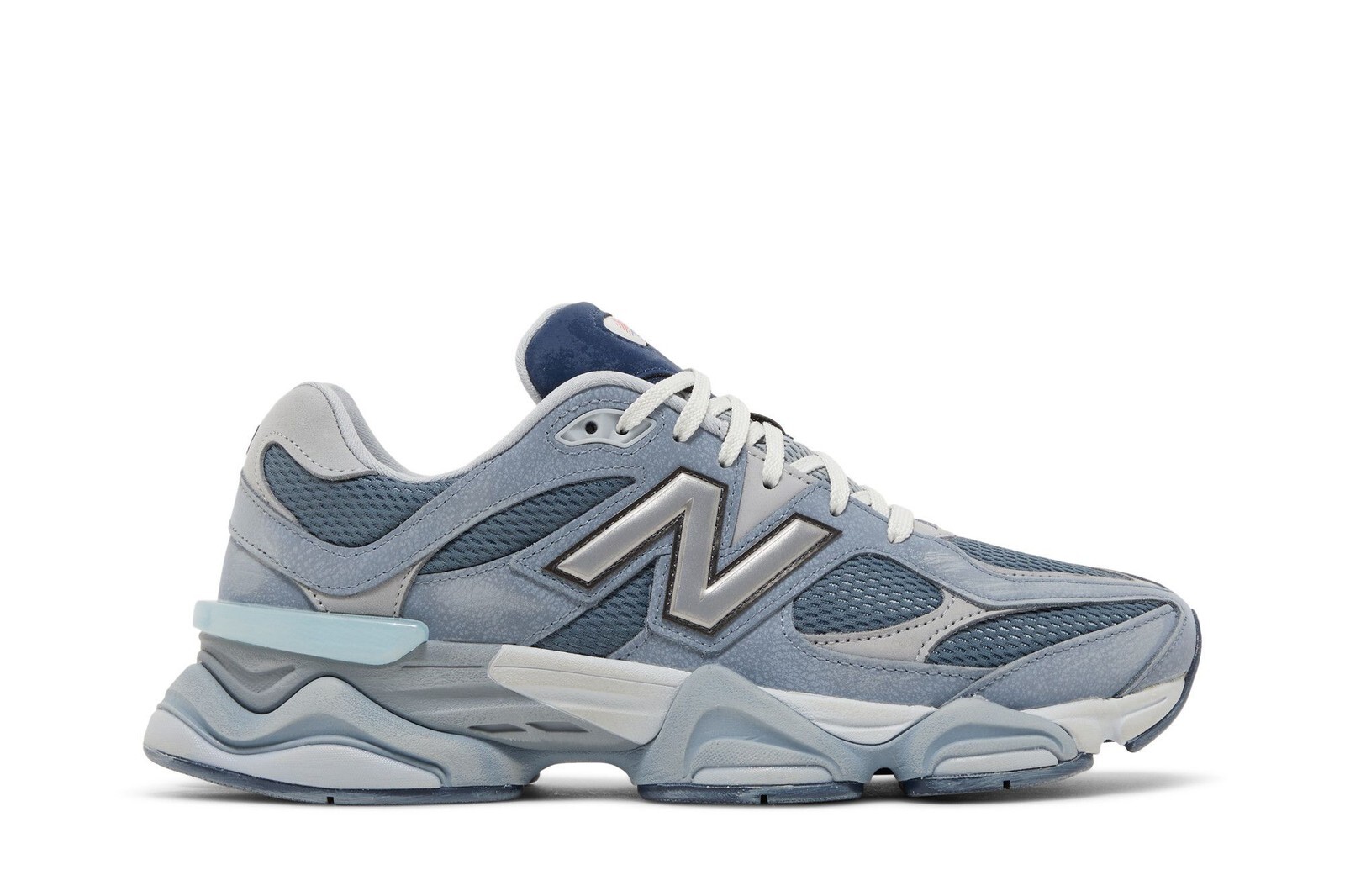 靴 New Balance U9060MD1 The Moon Daze Pack New Balance 9060 'Moon Daze' U9060MD1 Shoes | eBay
