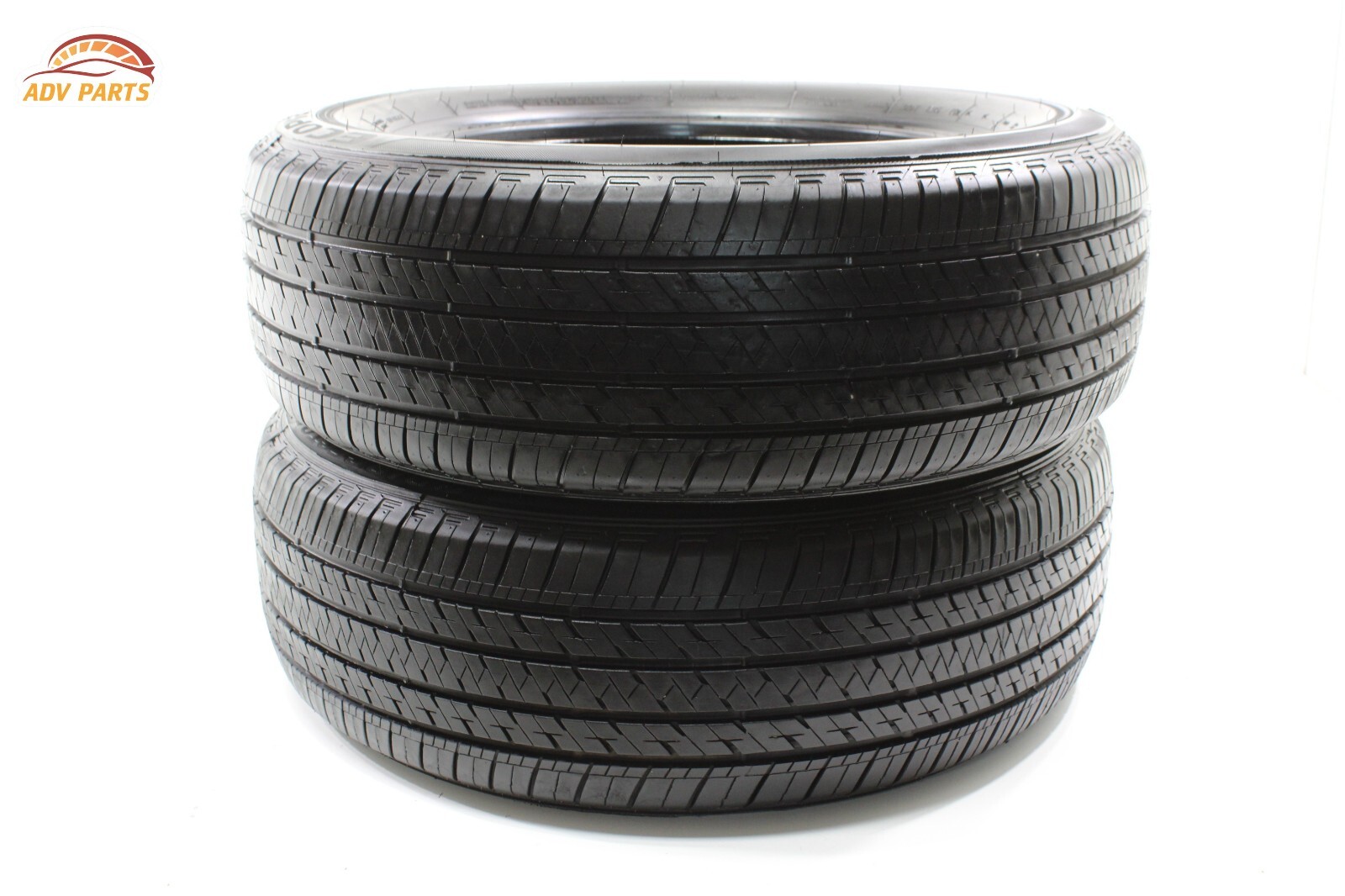 BRIDGESTONE ECOPIA H/L 422 PLUS 235/60 R18 103H M+S OEM