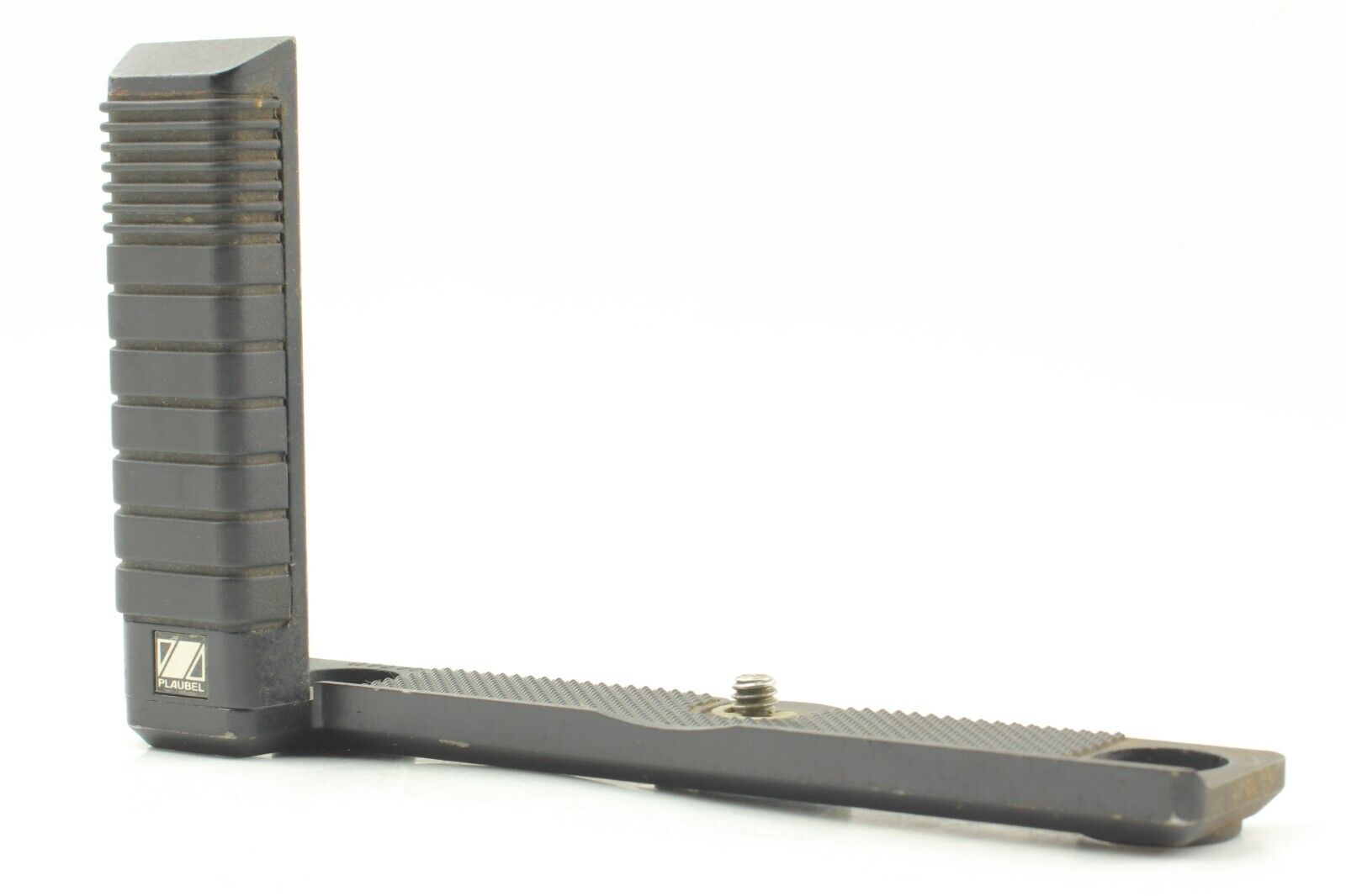 Excellent+++++】 Plaubel Makina 67 Grip for Makina 67 W67 Excellent+++++】 Plaubel Makina 67 Grip for Makina 67 W67