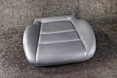 2010 mercedes clearance c300 driver seat