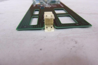 Dell Equallogic LED ID Switch Module 71377-04 68045-01