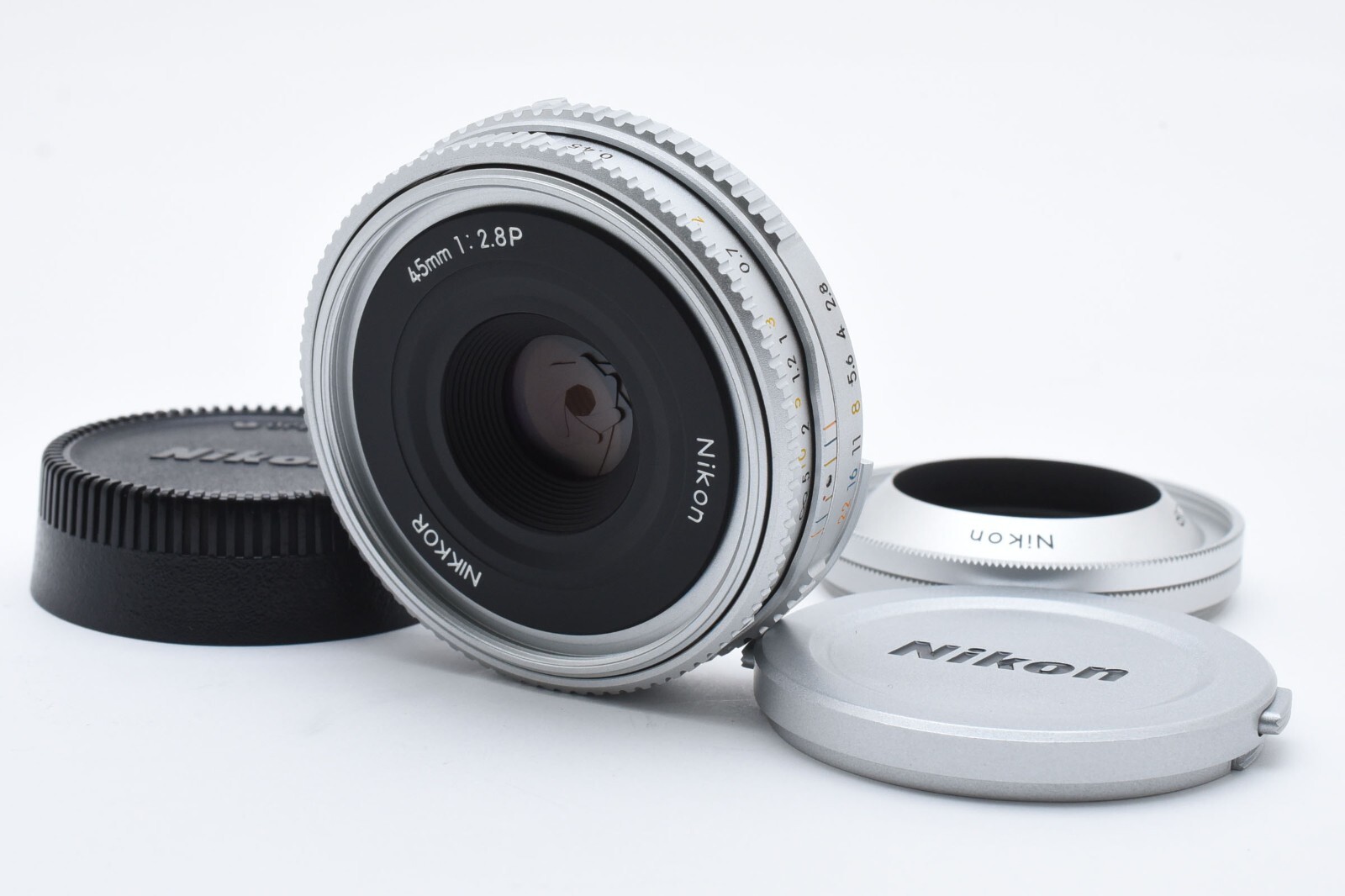 【レア】Nikon Ai Nikkor 45mm F2.8P 18-03-24-35828_grande.jpg?v=