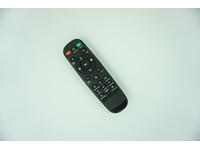 jbl soundbar under 10000