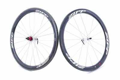 zipp 303 front