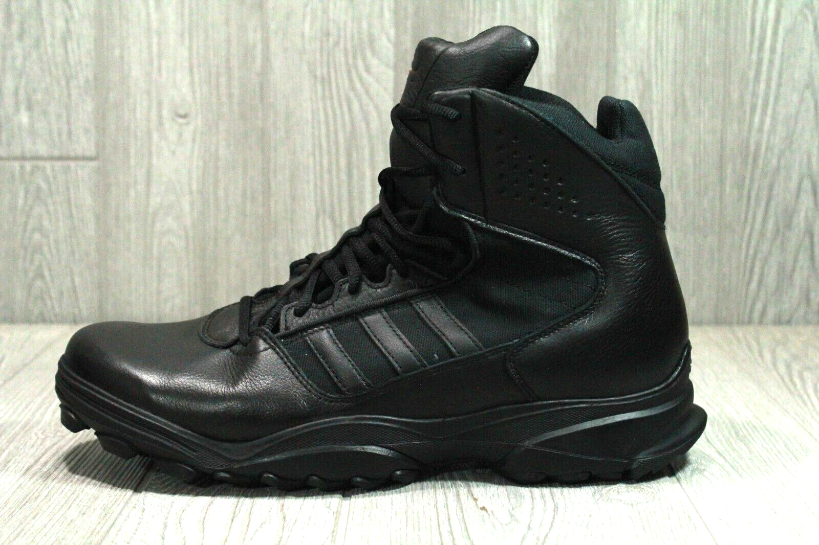 Adidas g62307 hotsell