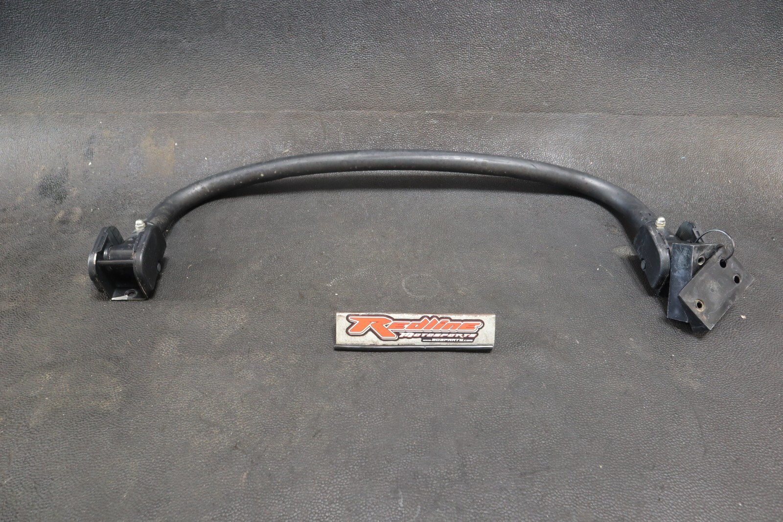 2008 YAMAHA WAVERUNNER FX CRUISER HO STEP LADDER BAR F1X 2008 YAMAHA WAVERUNNER FX CRUISER HO STEP LADDER BAR F1X