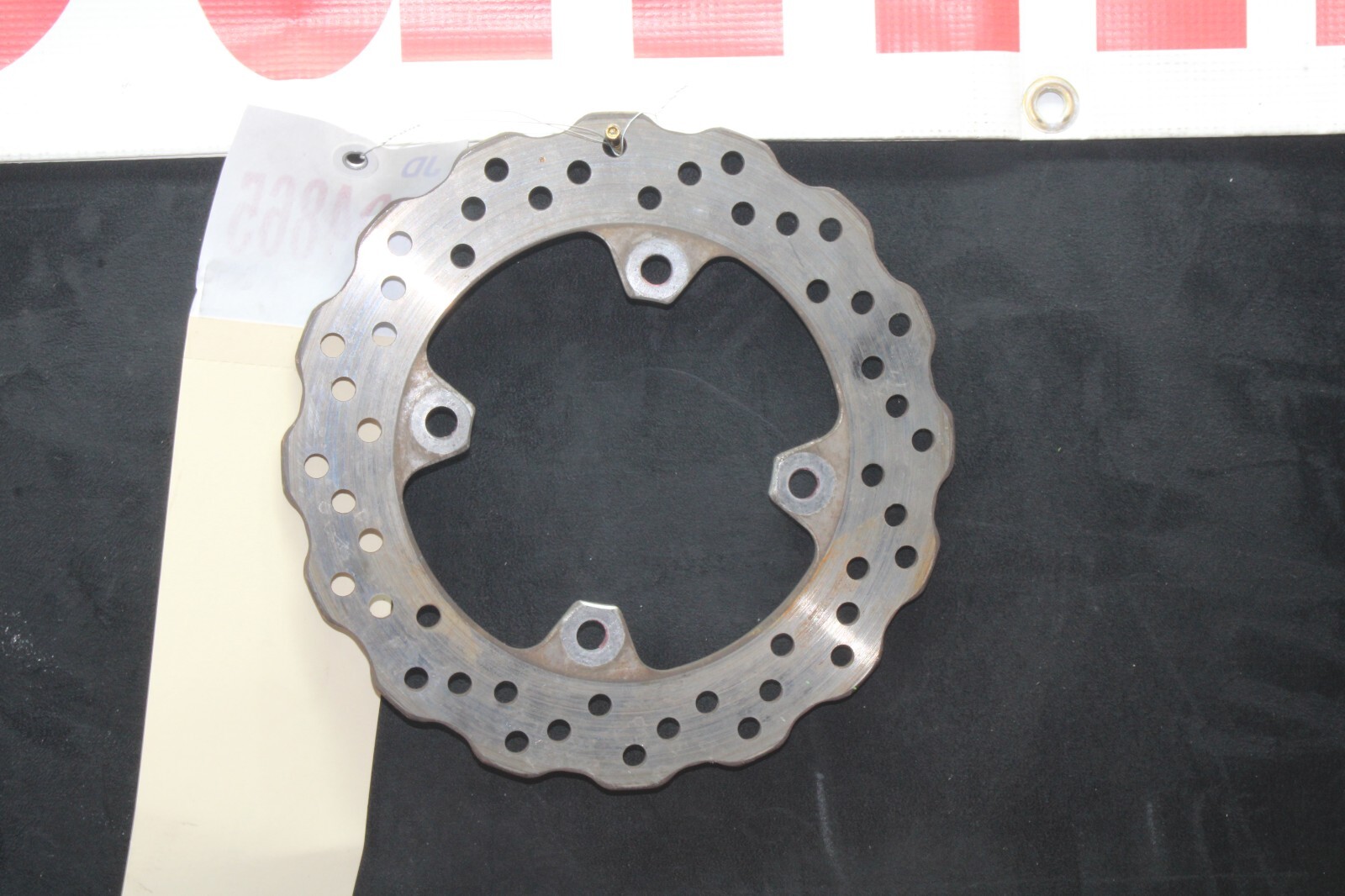 【バイイー】 2000 HONDA CB 1100 SF Flywheel | eBay