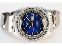 seiko 6119 rally diver