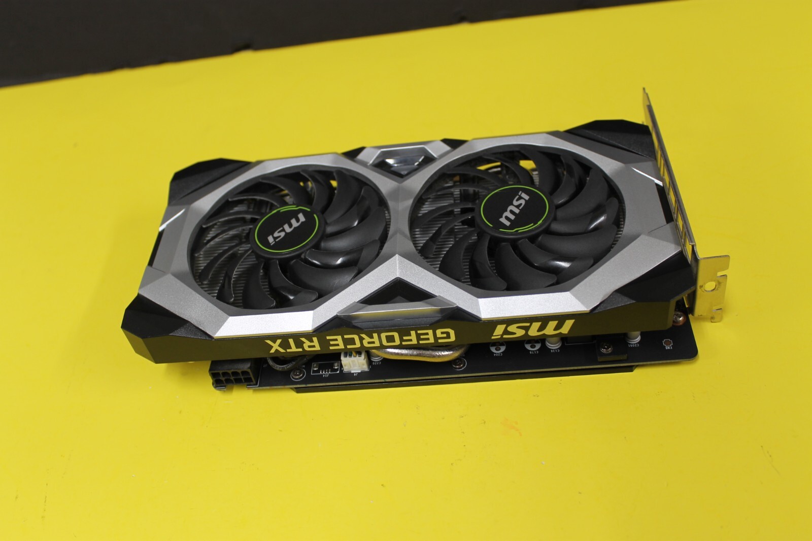 Msi rtx 4060 ti ventus 2x. Msi 2060 ventus. Msi видеокарта geforce rtx 4060 ti ventus 16 гб (rtx 4060 ti ventus 2x black 16g oc). Msi видеокарты 4060. Msi rtx 2080 ti ventus.