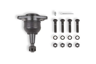 FABTECH FTS20619 UPPER BALL JOINT PKGD