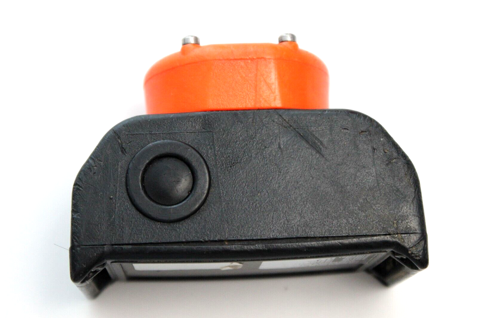 Tri-Tronics G2 Beeper - Good Condition - Battery Included