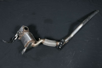 Download Diesel Partikelfilter Bordbuch Vw Tiguan Pictures