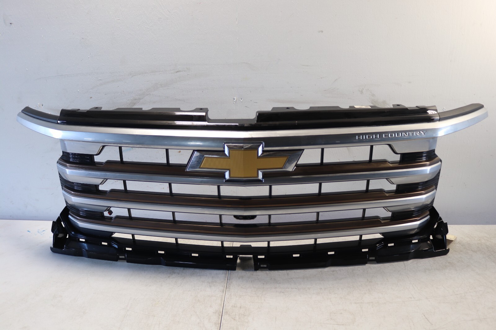 $_57.JPG?set_id=880000500F