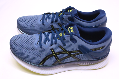 Asics metaride cheap 2019 preço