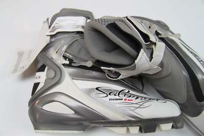 salomon vitane 8 classic