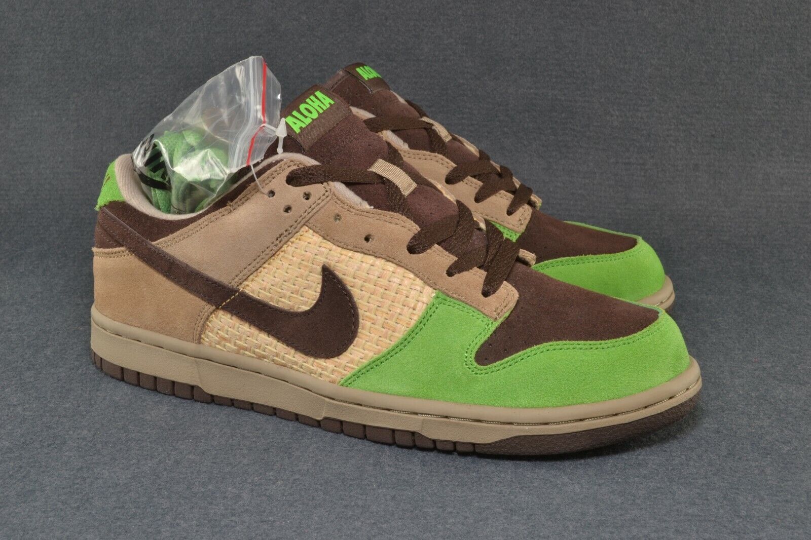 Nike Dunk Low Nike Dunk Low