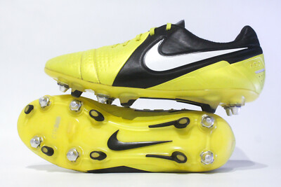 nike ctr 360