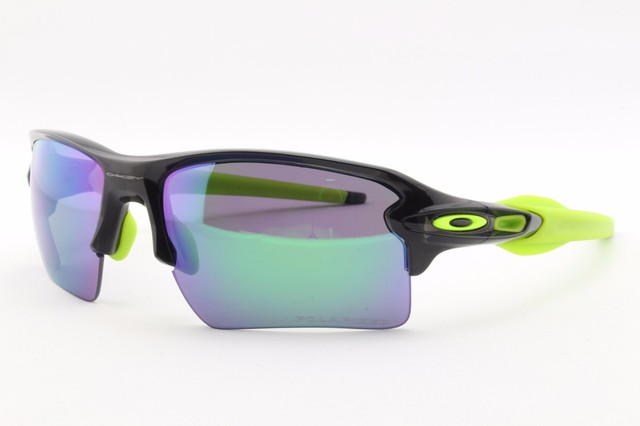 oakley flak 2.0 xl jade iridium polarized oakley flak 2.0 xl jade iridium polarized