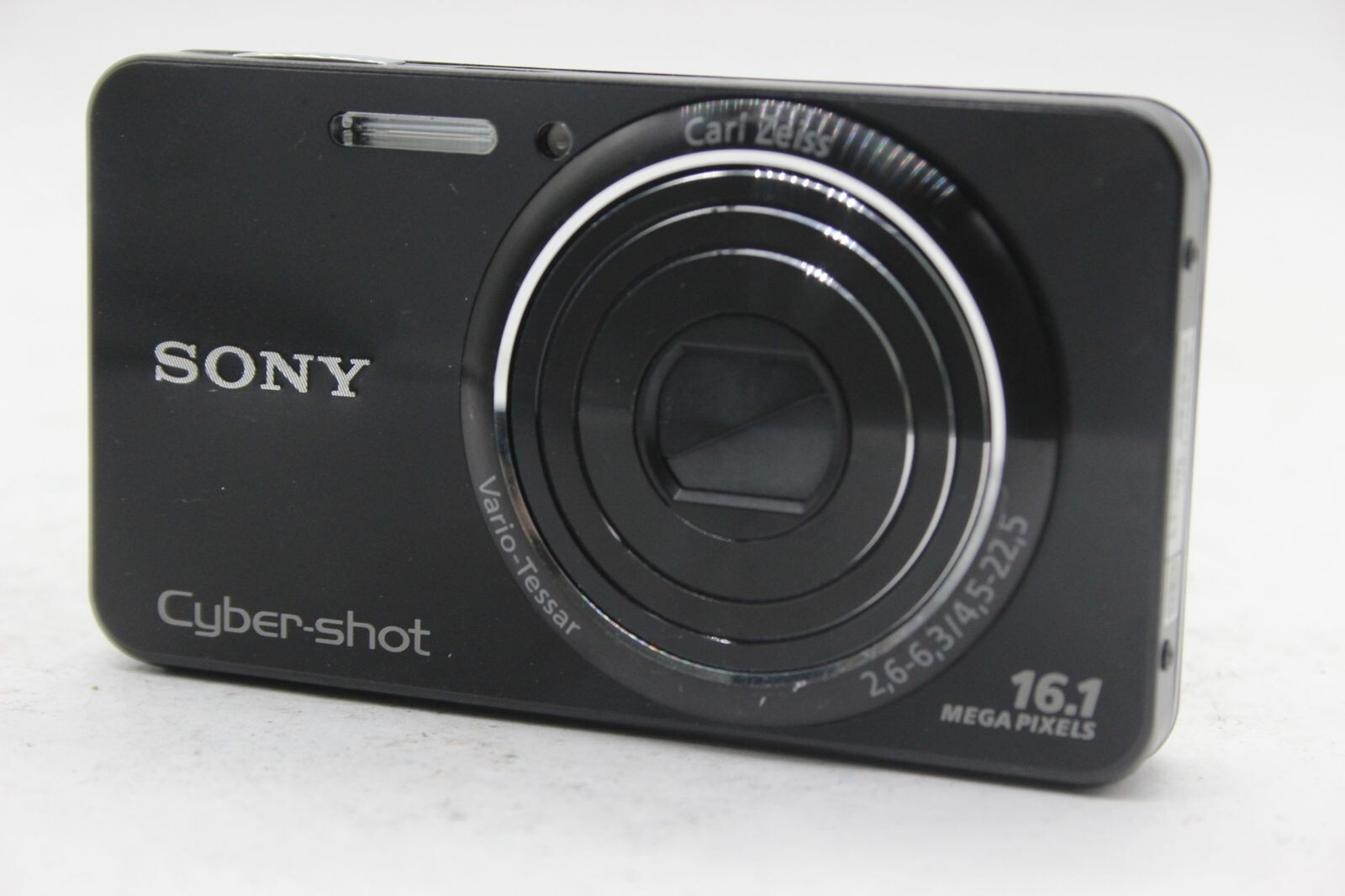 デジタルカメラ　SONY Cyber-shot 16.1 Amazon.co.jp: Sony DSC-W570/V Cyber-Shot Digital Camera W570