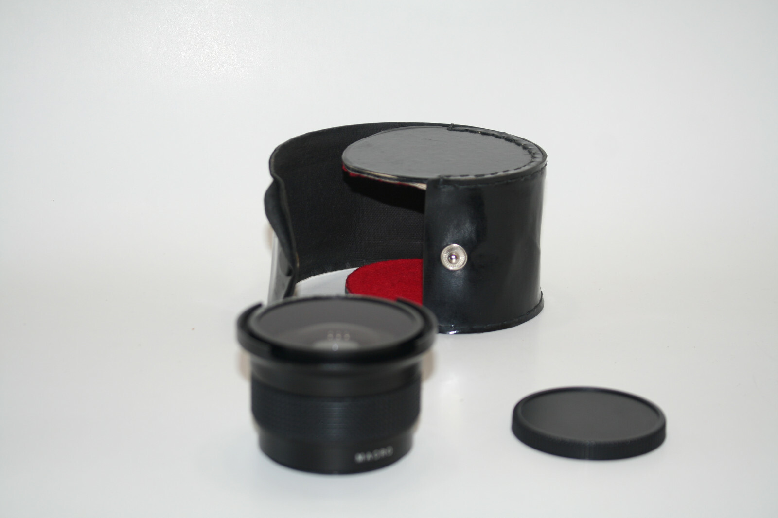 fisheyeレンズ Amazon.com : 52mm Fisheye Lens,Universal 0.35X Wide Angle