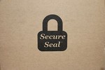 secure-seal 的用户个人档案