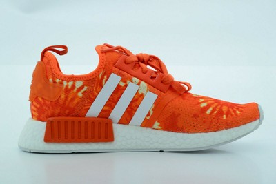 ADIDAS ORIGINALS ADIDAS NMD_R1 GR. WÄHLBAR NEU & OVP GY0535 332L