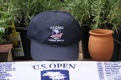 us open 2019 golf hats