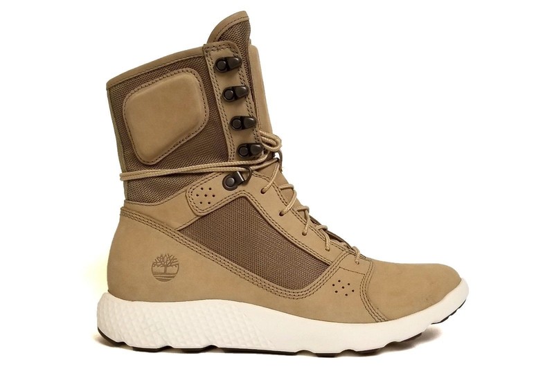 timberland flyroam tactical