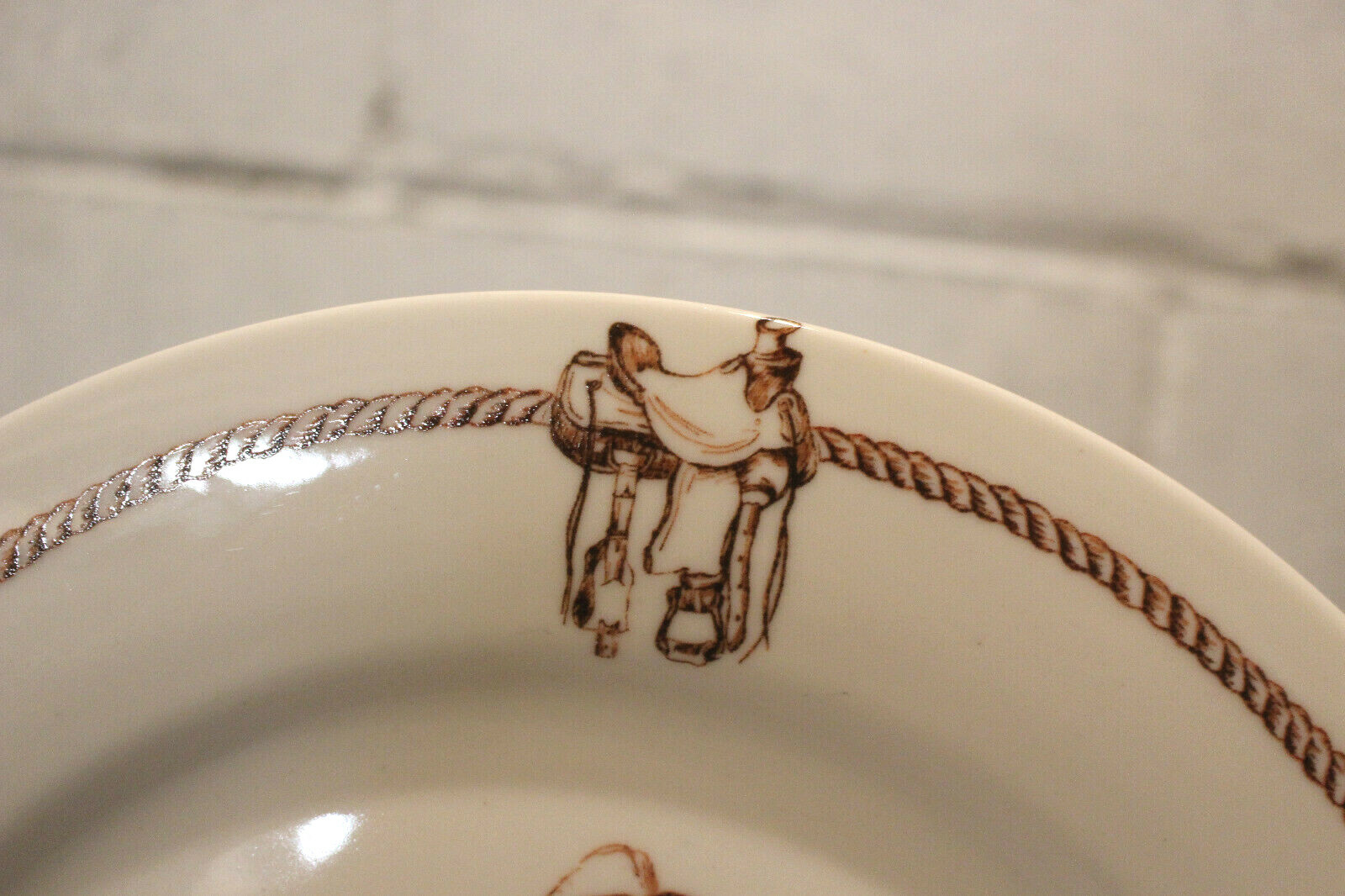 Totally Today Cowboy 10