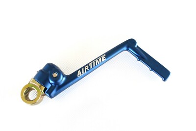 LEVER KICK START 26300-28E21 - MC Doktorn