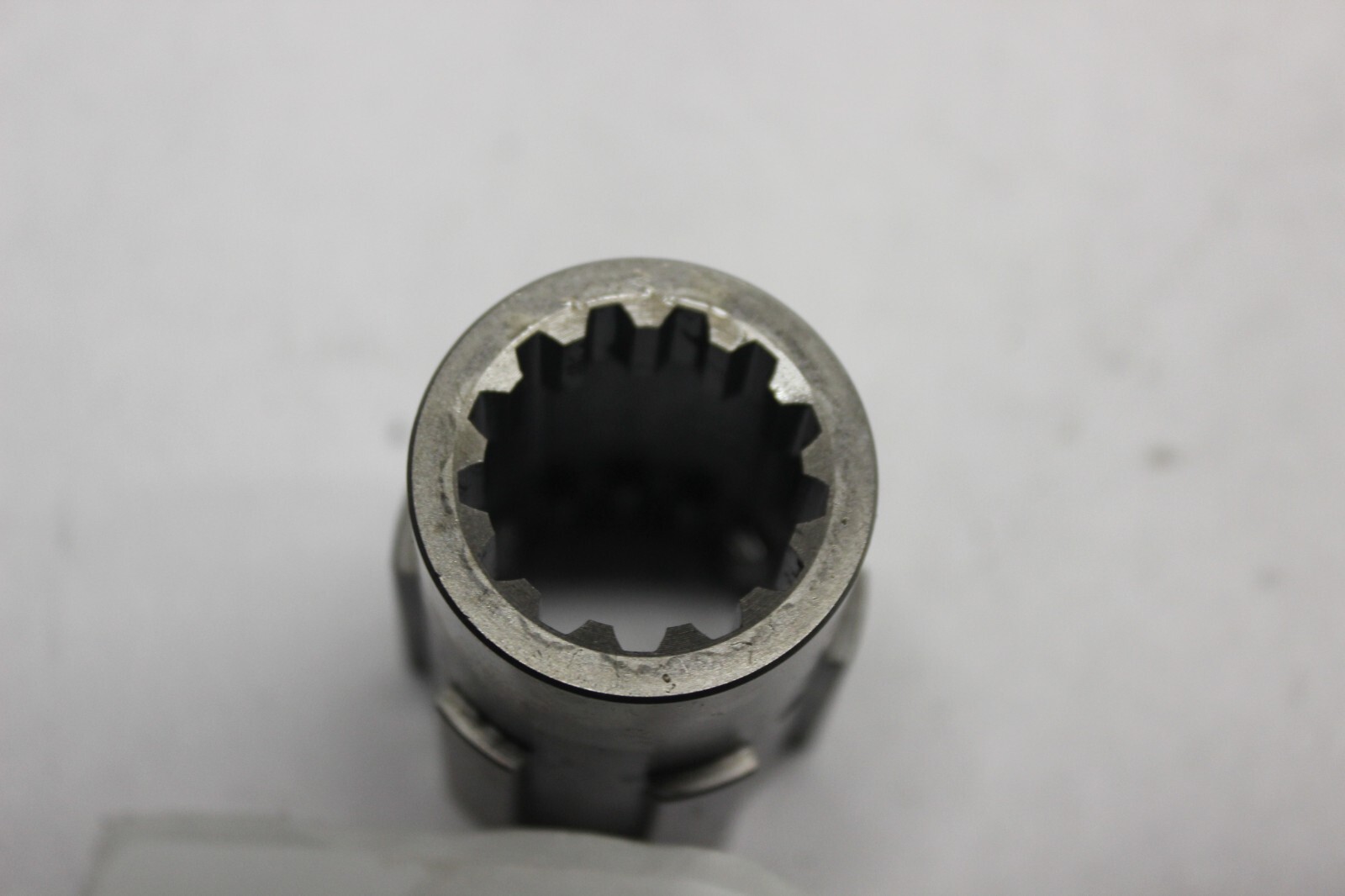 こうあい CLUTCH SHAFT 13107-1299 1996 KAW ZX-11 | eBay
