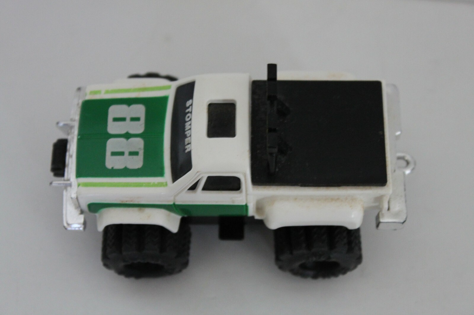 Vintage 1980's Schaper Stompers Stomper 4x4 Chevy Truck