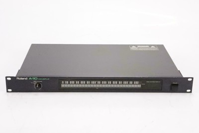 Vintage Pro Audio Equipment 42
