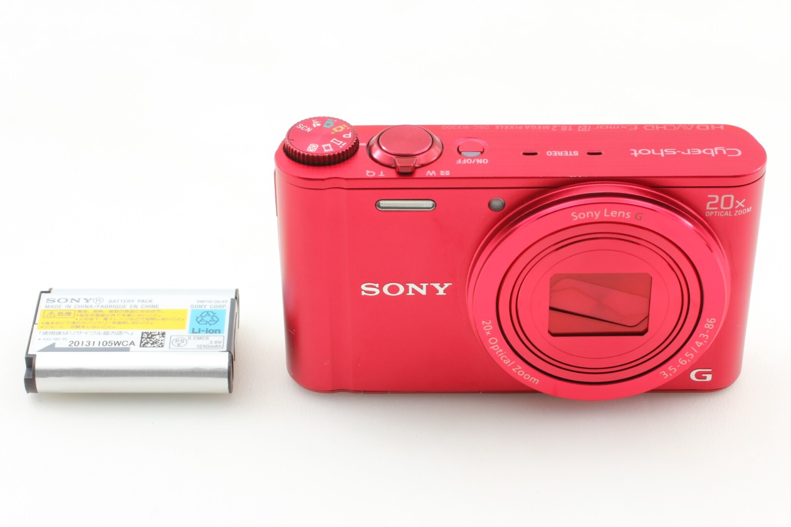 ま*さ様 【デジカメ】Cyber-shot / DSC-WX500 / レッド Amazon.co.jp: SONY デジタルカメラ DSC-WX500 光学30倍ズーム