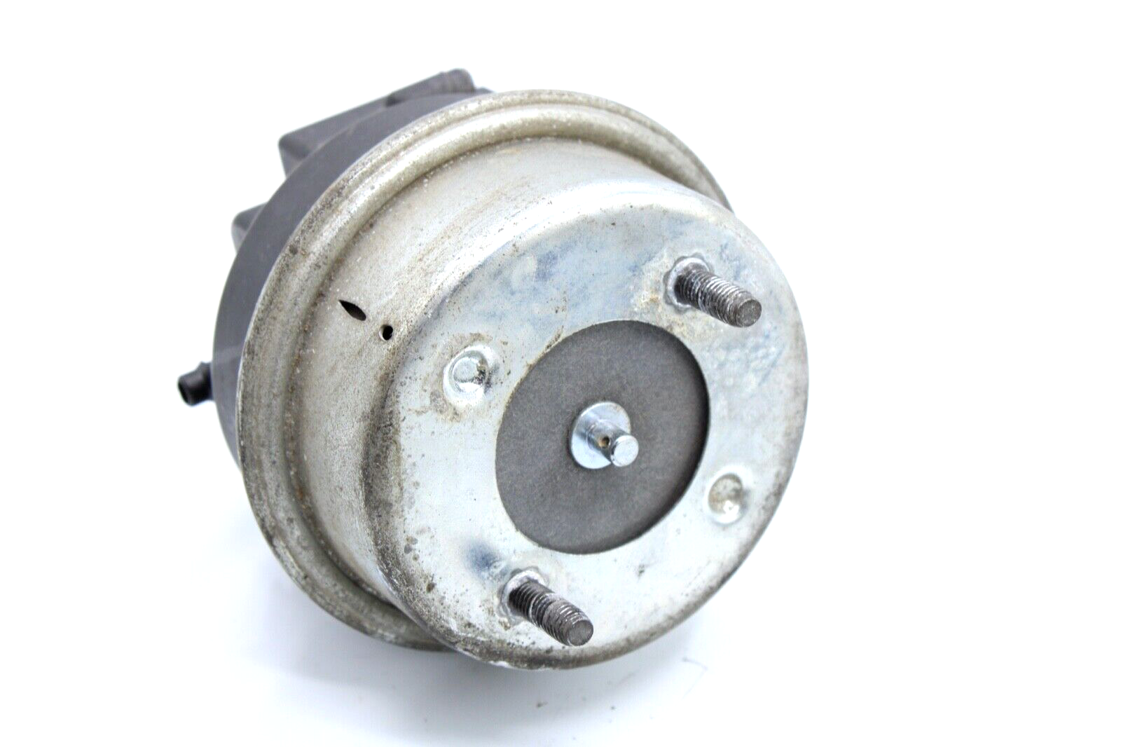 944　まゆみ Fuel Injection Pump Head Rotor 9443612846 for Pajero