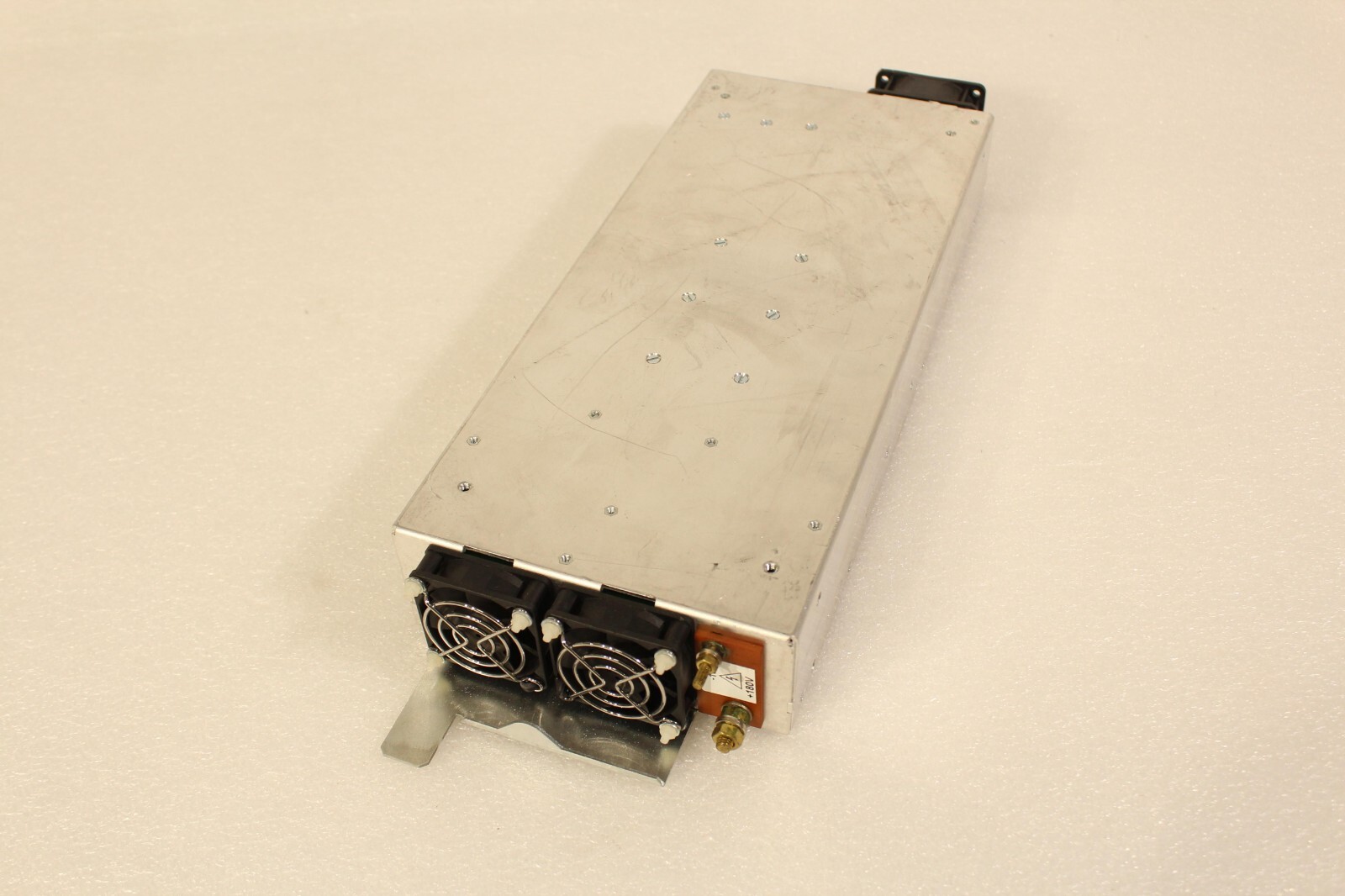 【即購入OK】ジゴロック 2025 OVAL SISTEM 14個 Jxk-14 150A 100A 50A 30A 20A Input Hall Effect Current