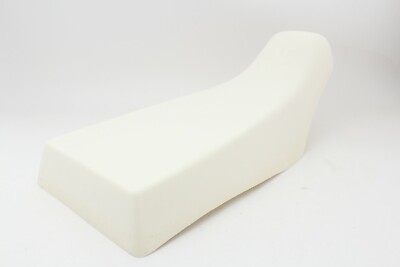 Honda ATC 200S 1984-86 Standard Seat Foam by Hi-Flite USA  HFQ044