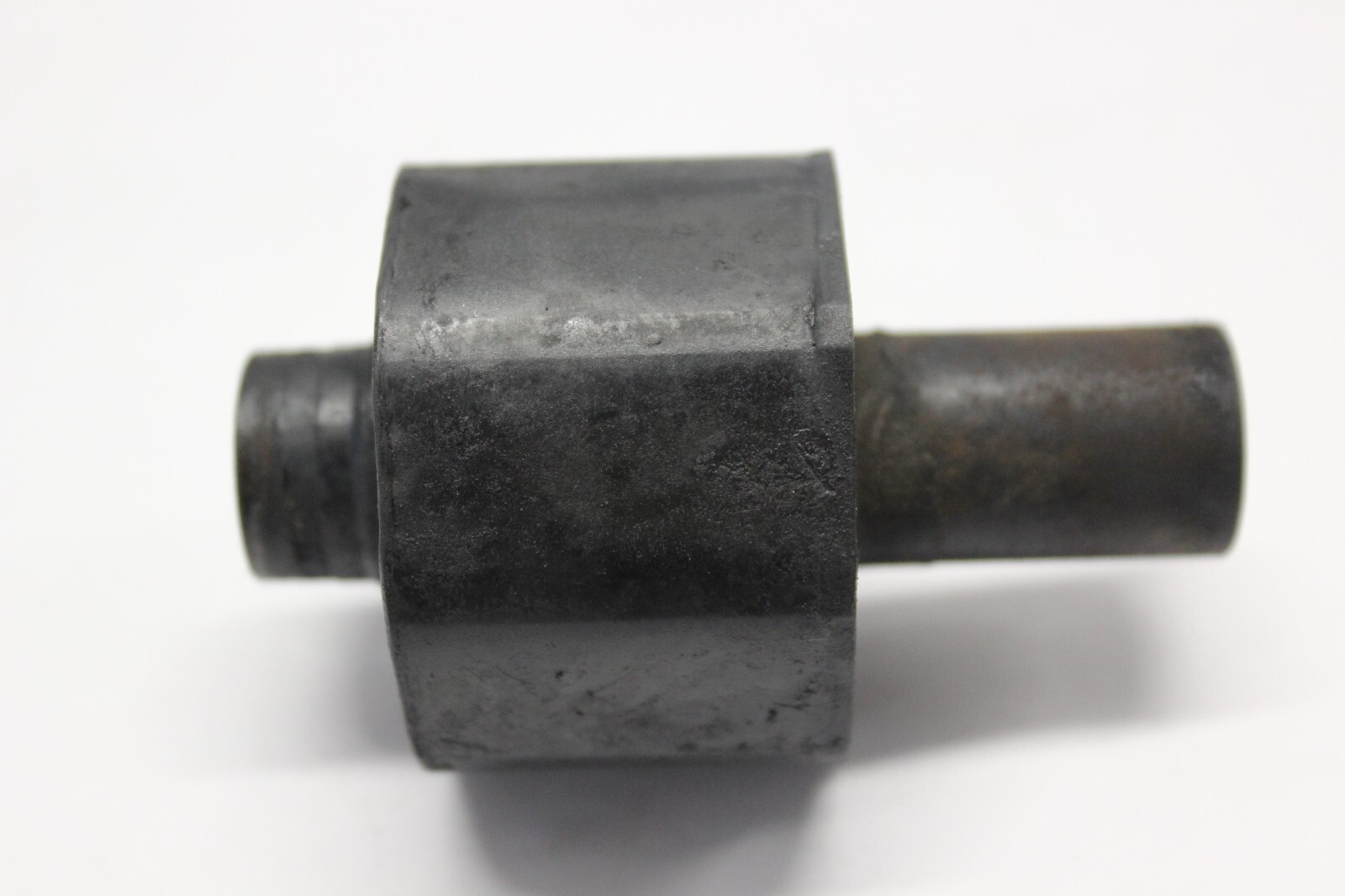 K 2013 Kawasaki Ninja ZX -6R For Sale | Motorcycle Classifieds