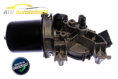 Bosch gereedschap reserveonderdelen