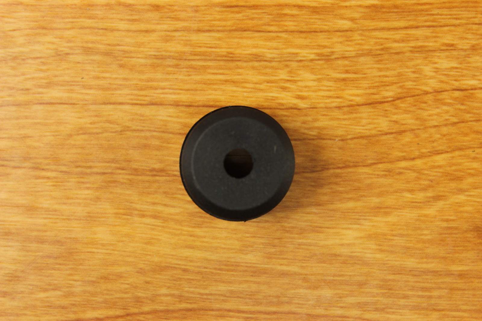 2000 Dodge Dakota Durango 4X4 Shift Lever Grommet Bushing Mopar OEM eBay