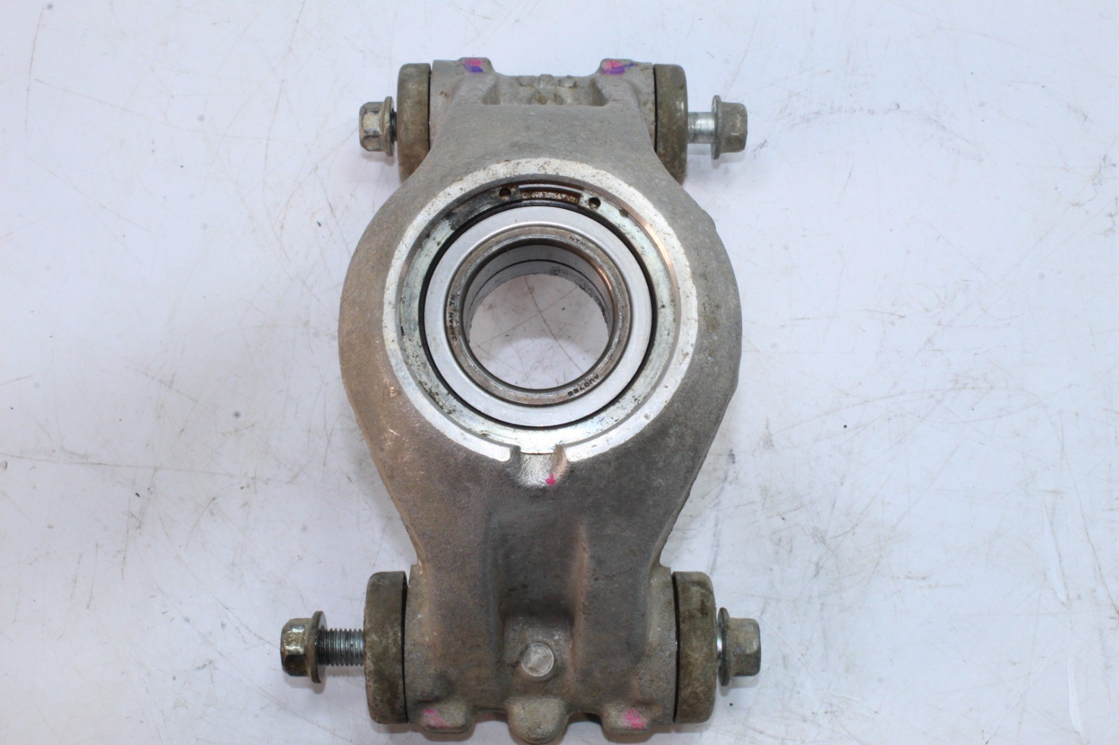 $_57.PNG?set_id=880000500F