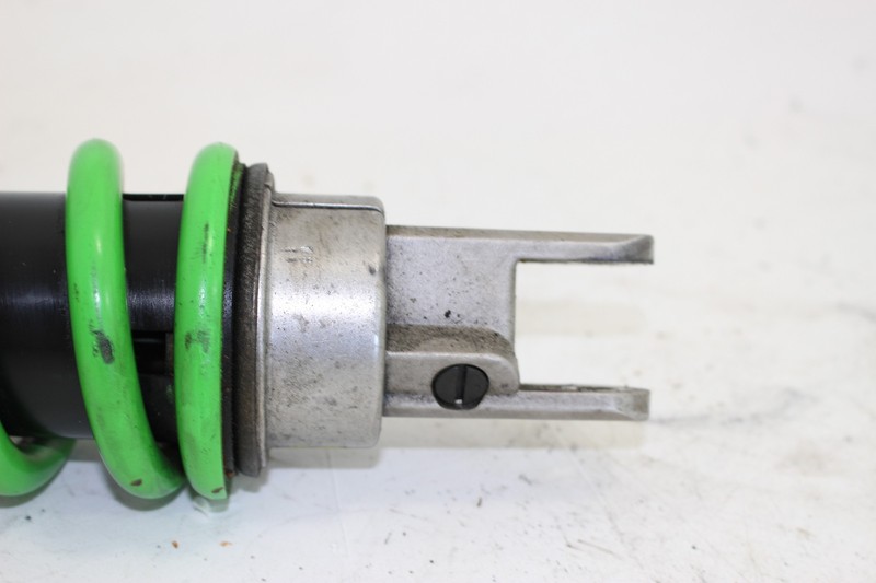 【ss】速達 13-23 KAWASAKI ZX6R / 636 TPS SENSOR - SECONDARY THROTTLE