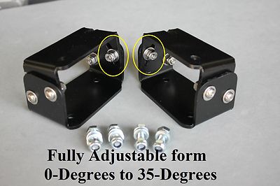 $_1.JPG?set_id=880000500F