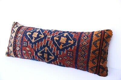 tribal pillow naturel kilim pillow 28x28 bedding pillow throw pillow decorative pillow anatolian pillow wool pillow code 0300