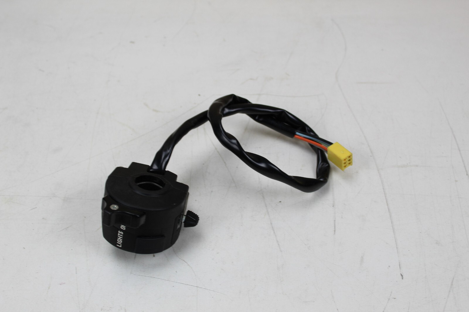 スイッチ本体 Nintendo Switch本体画面シート付き&ソフトセット Nintendo