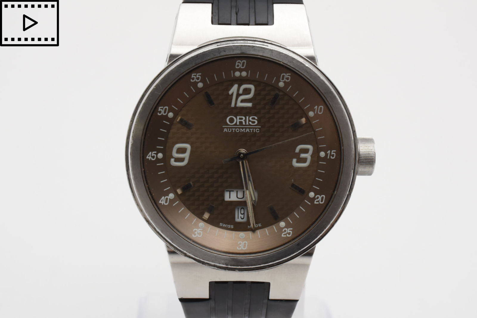 【お盆休みセール】ORIS WILLIAMS F1 TEAM 7560 美品 $_57.PNG?set_id=880000500F
