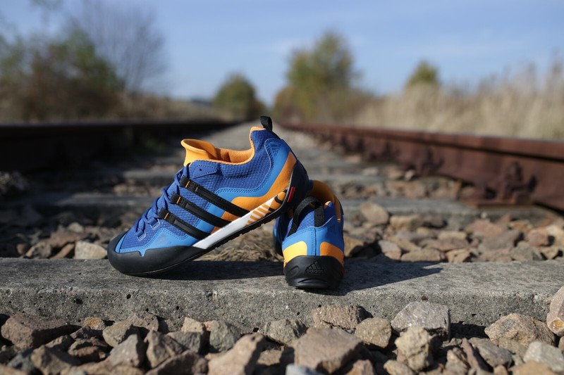 adidas terrex swift solo d67033