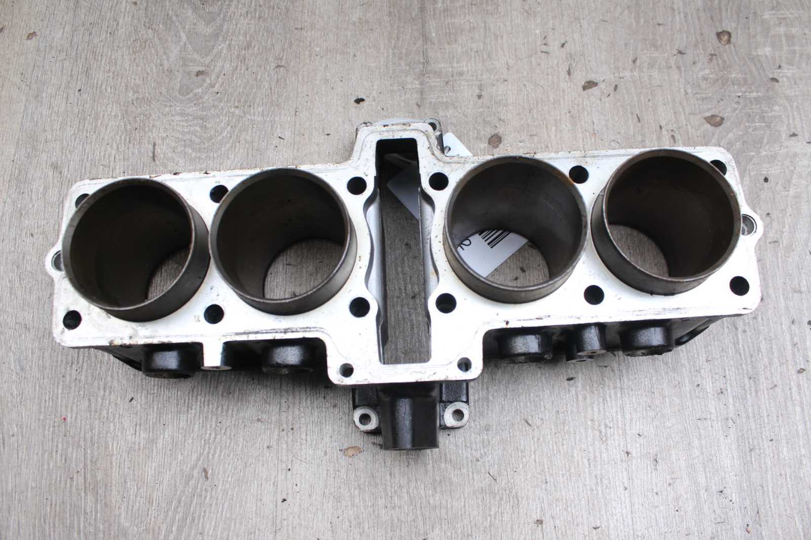 nio 　　aere Cylinder piston Kawasaki GPZ 600 R ZX600A 85-90 | eBay