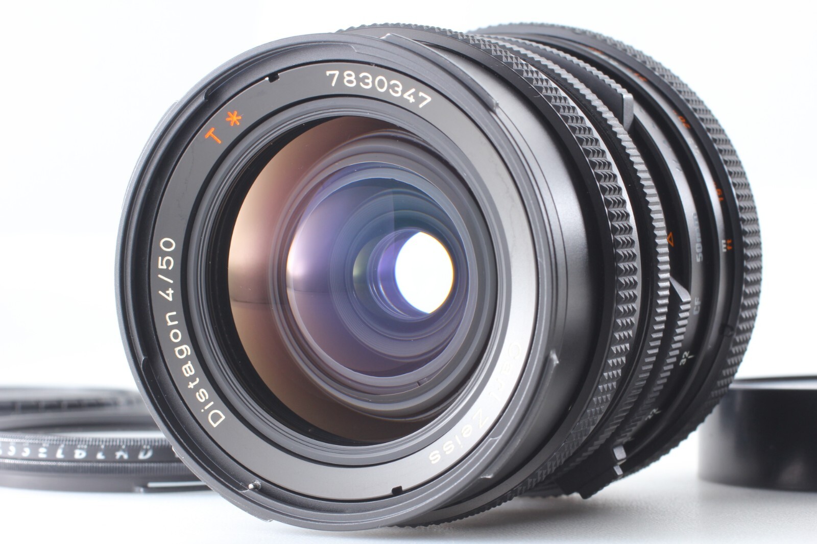 その他 hasselblad distagon 50mm f4 FLE 27-04-23-15016_grande.jpg?v=