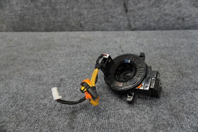✔ STEERING ANGLE SENSOR CLOCK SPRING LEXUS 06-11 GS430 GS460 GS350 GS300 OEM